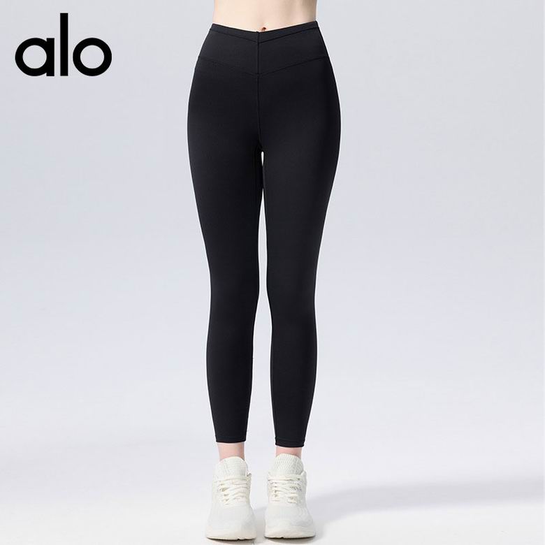 Alo S-XL T2063-CK 4C (10)